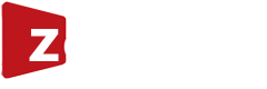 850B重袋全自動(dòng)包裝機(jī)組